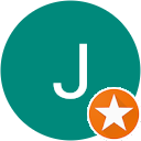 Jordi Cotonat Jordi Cotonat