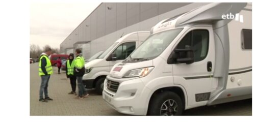 Gesto_solidario_autocaravana