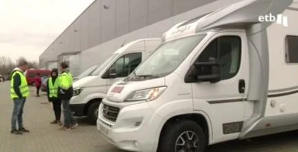 Gesto_solidario_autocaravana