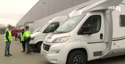 Gesto_solidario_autocaravana