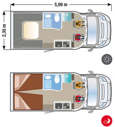 Ilusion_XMK_590_FF_H_mapa