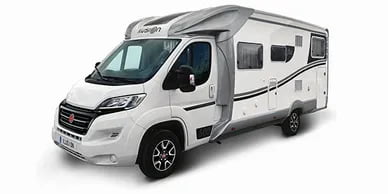 Modelo XMK 680 H 2021 Modelo XMK 680 H 2021
