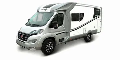 Modelo XMK 690 H 2021