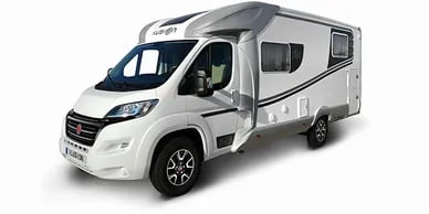 Modelo XMK 695 H 2021 Modelo XMK 695 H 2021