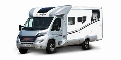Modelo XMK 730 H 2021 Modelo XMK 730 H 2021
