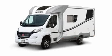 Modelo XMK 740 H 2021 Modelo XMK 740 H 2021