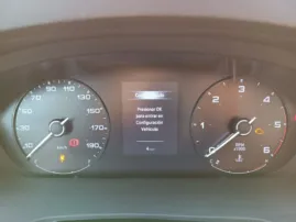 Autocaravana nueva XMK 590 - Relojes