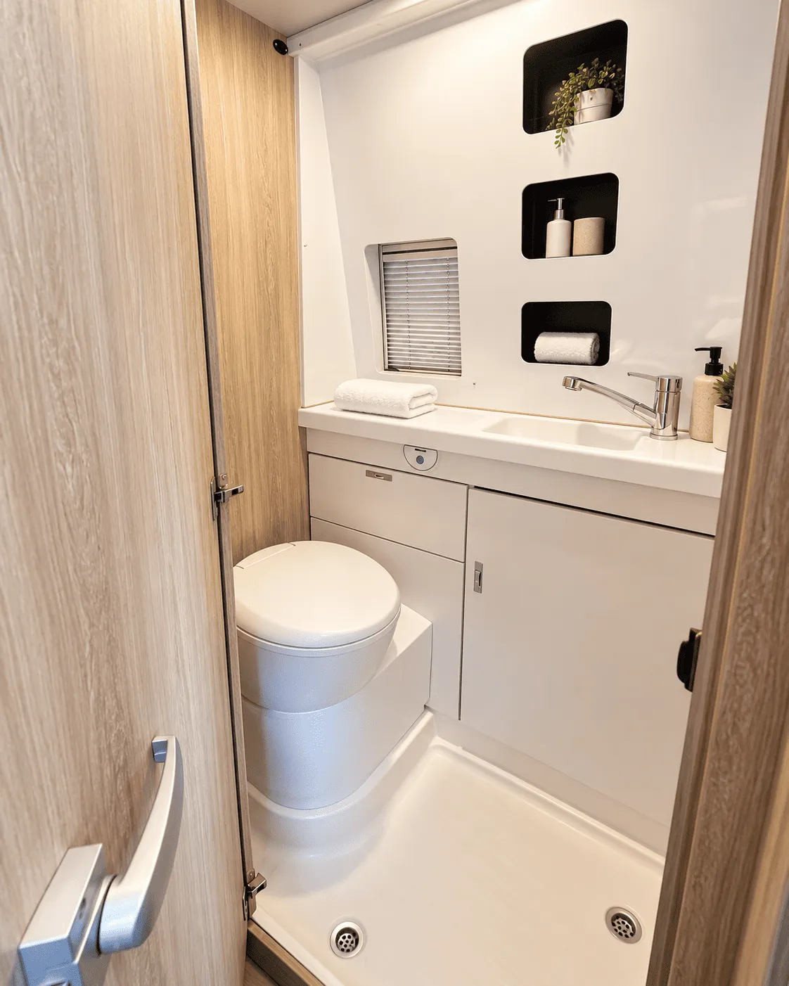alquiler camper weinsberg 3