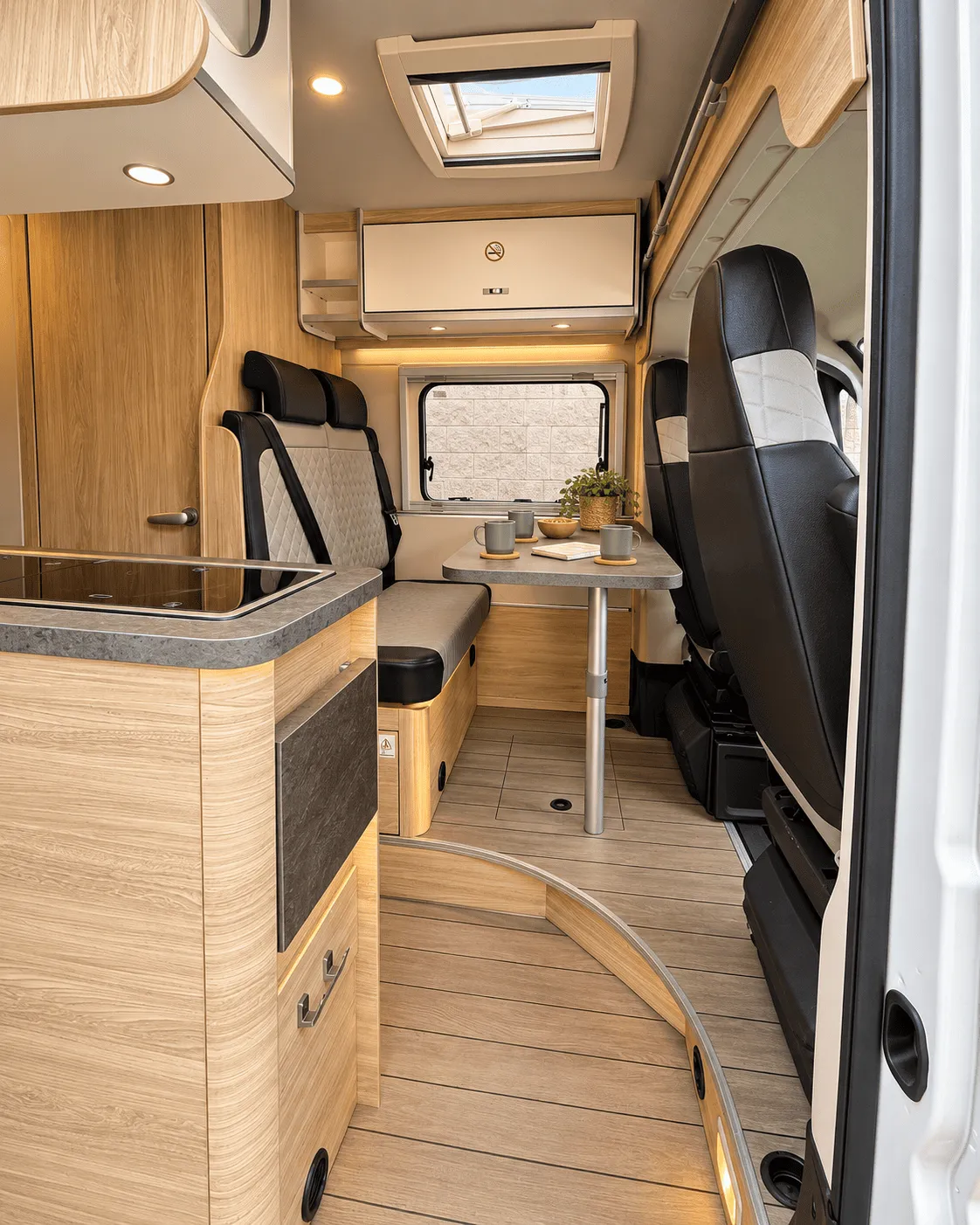 alquiler camper weinsberg 4