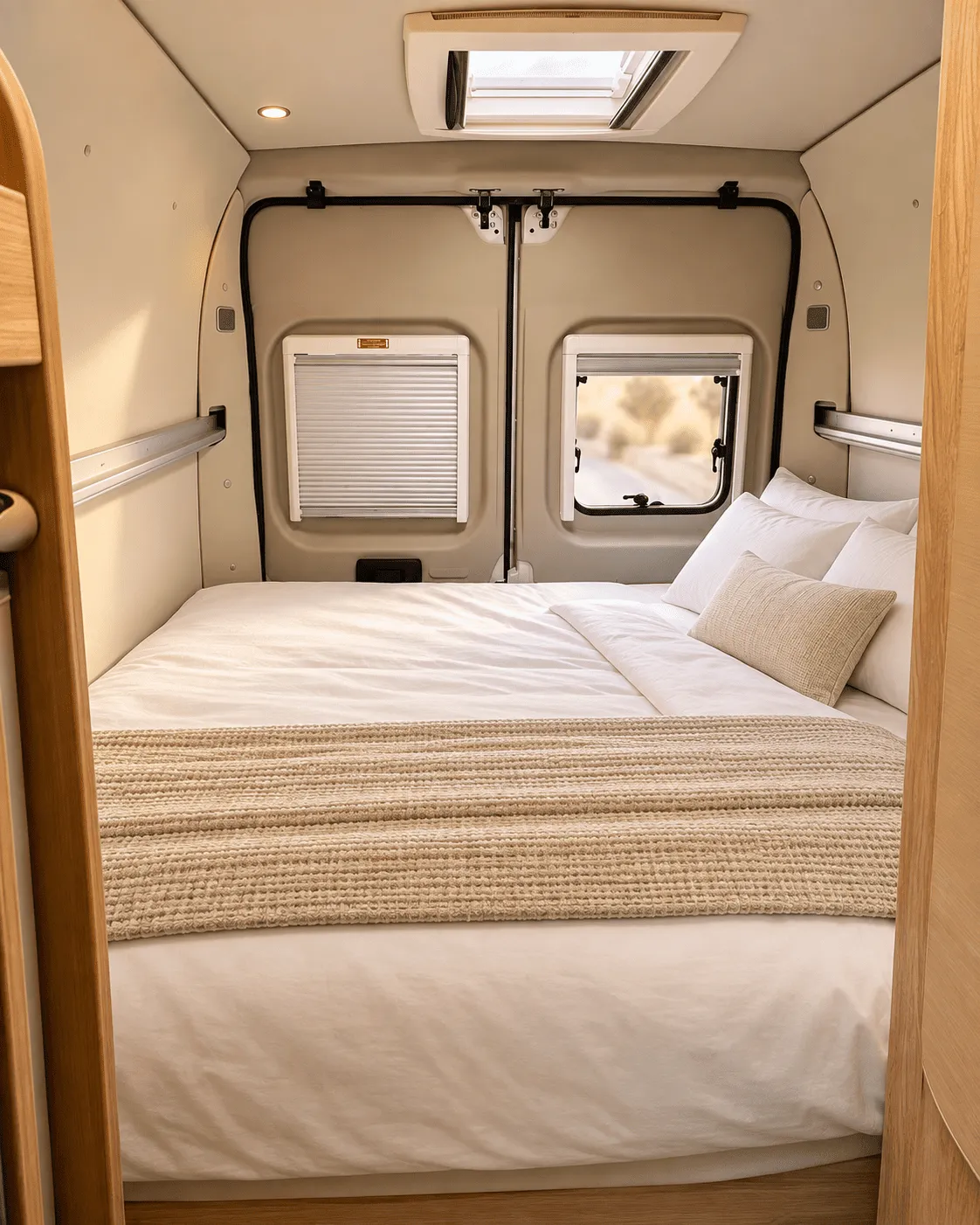 alquiler camper weinsberg2
