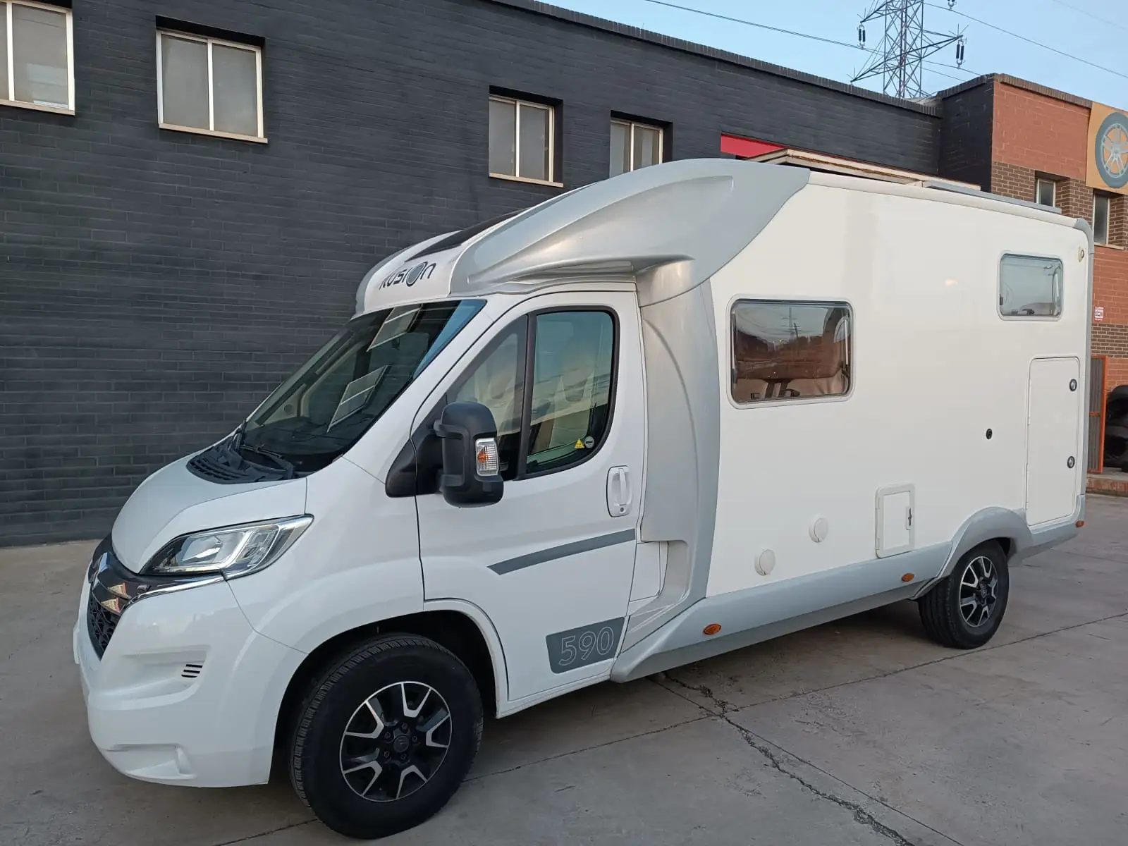 autocaravana-segunda-mano-ilusion-xmk-590-01
