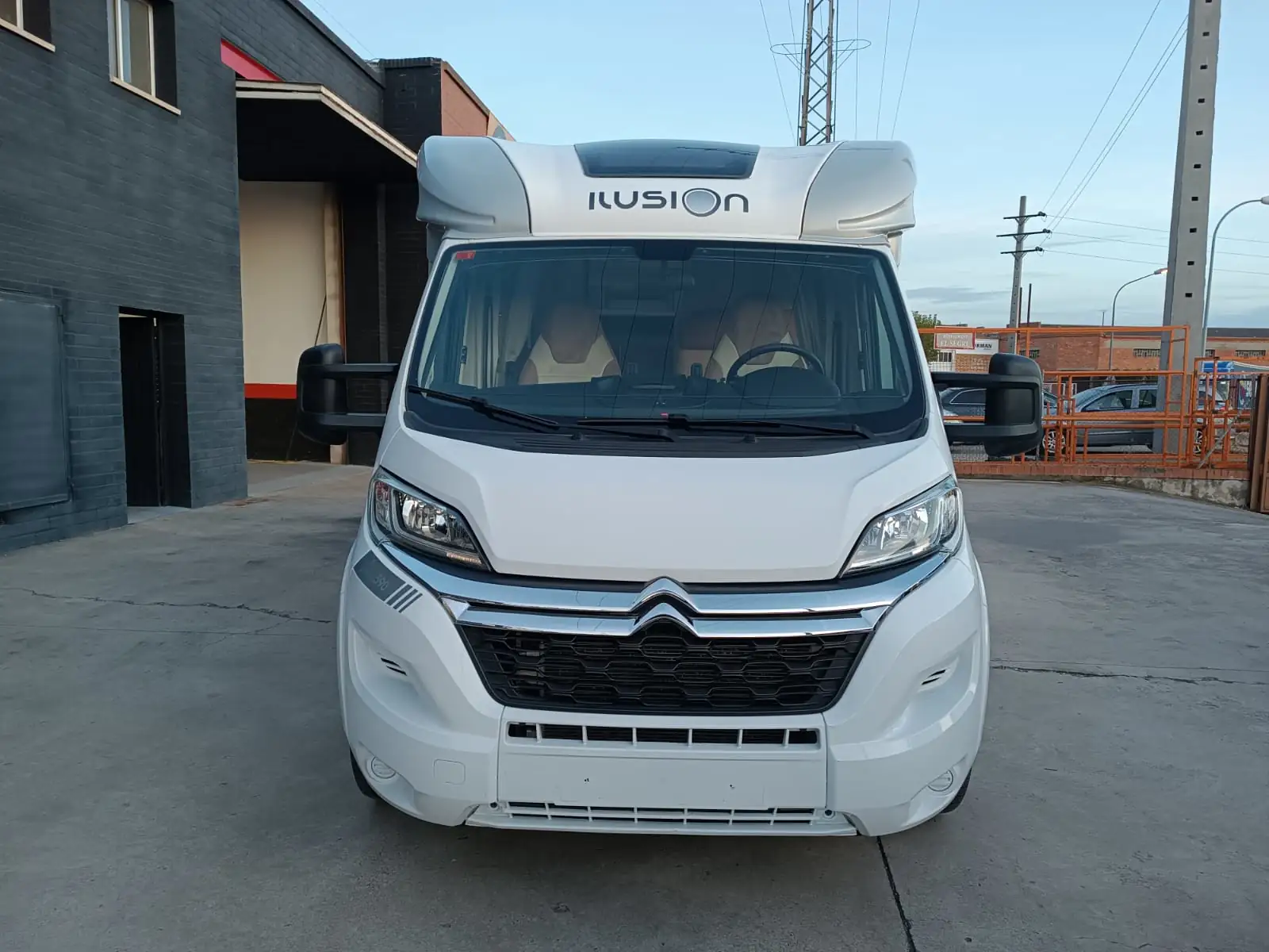 autocaravana-segunda-mano-ilusion-xmk-590-02