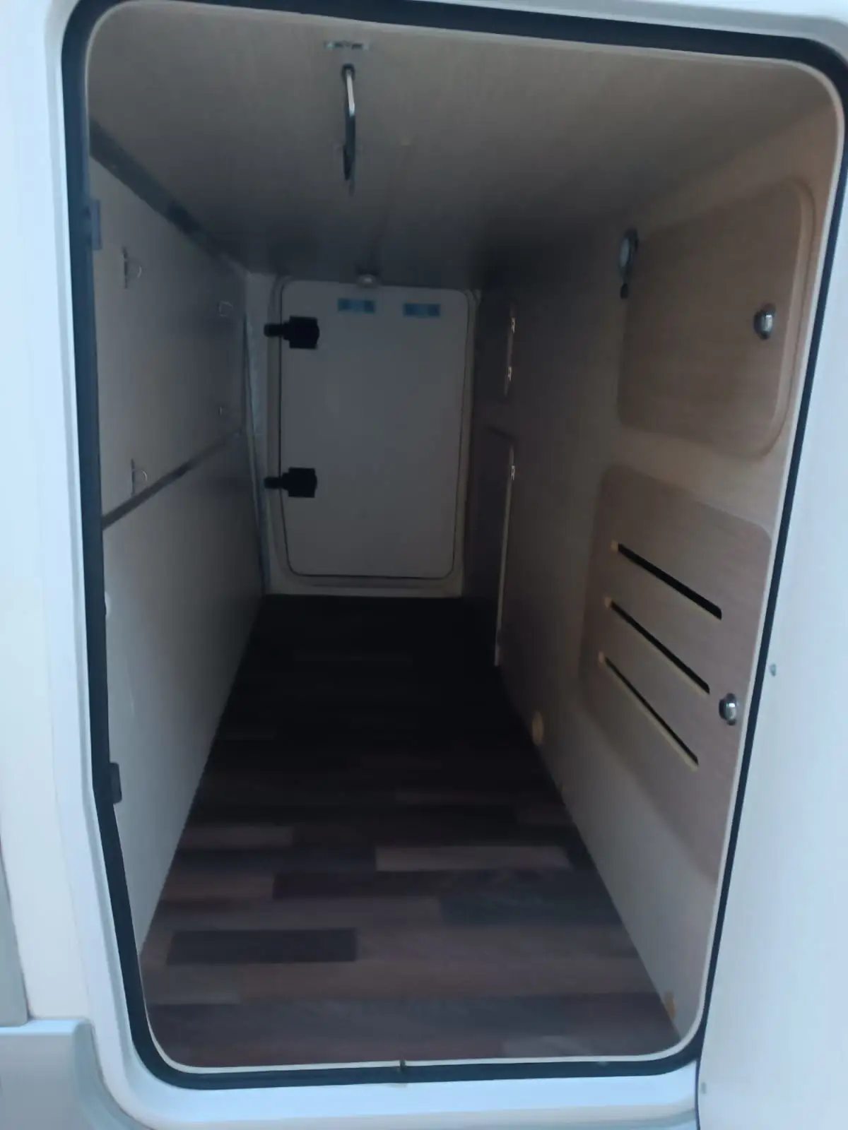 autocaravana-segunda-mano-ilusion-xmk-590-11