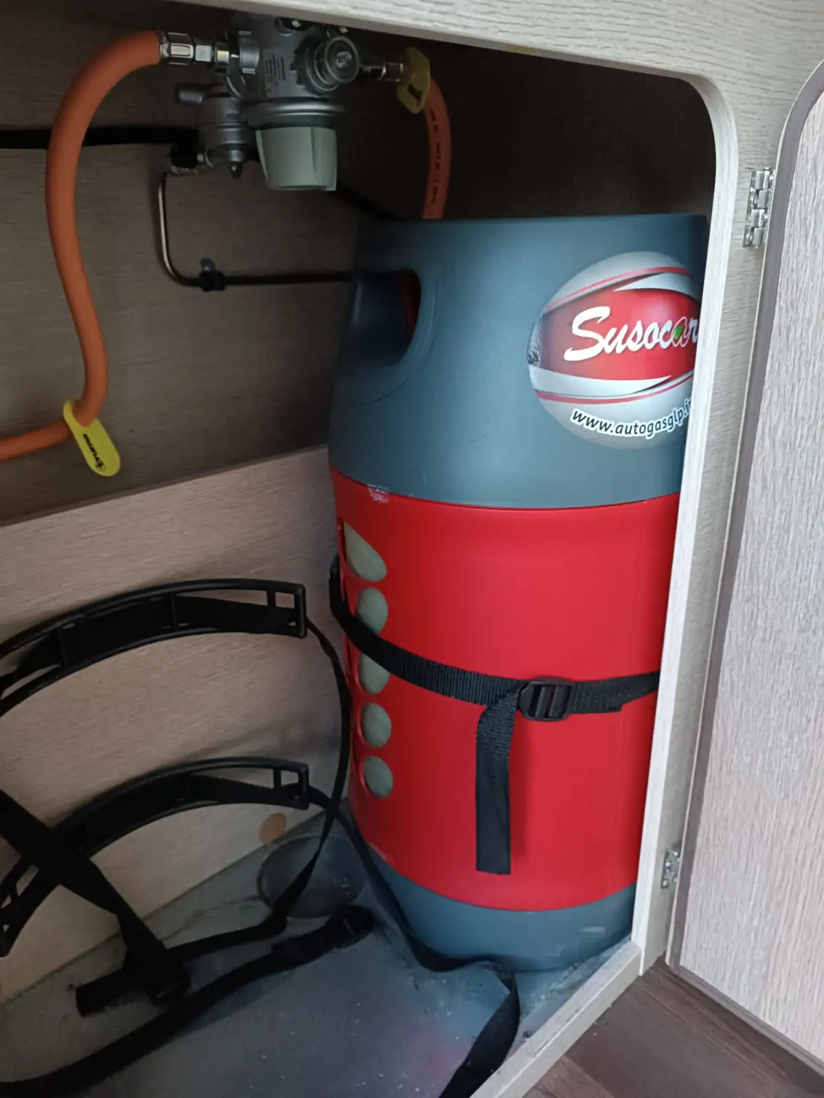 autocaravana-segunda-mano-ilusion-xmk-590-12