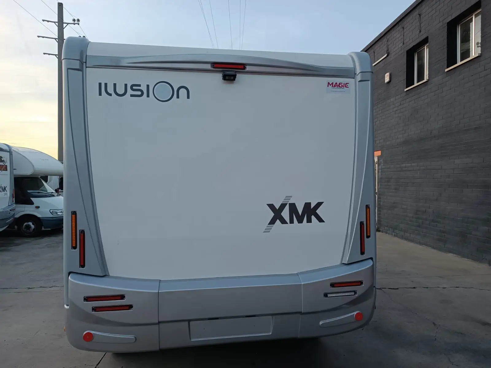 autocaravana-segunda-mano-ilusion-xmk-590-5