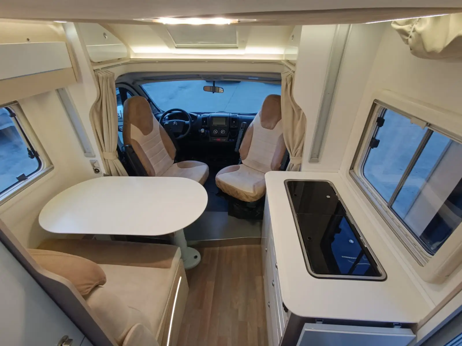 autocaravana-segunda-mano-ilusion-xmk-590-6