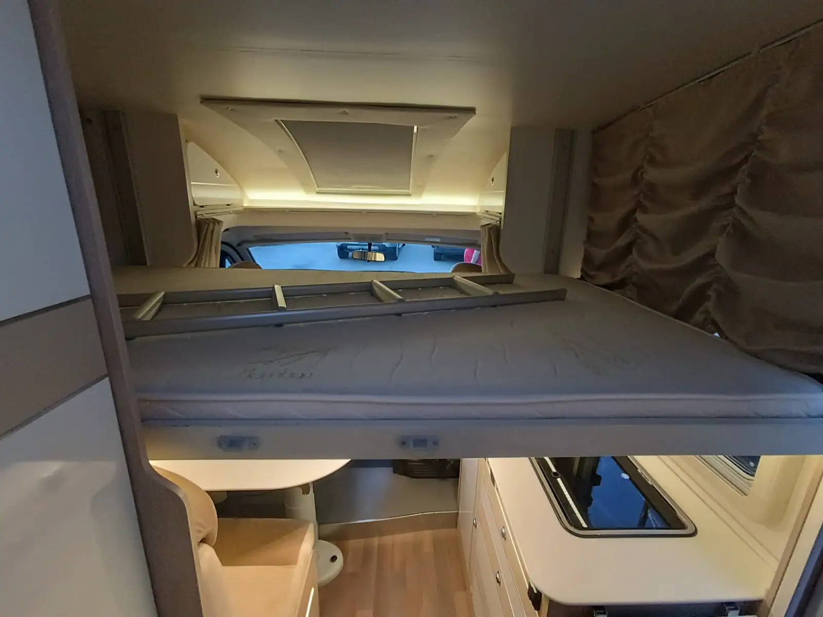 autocaravana-segunda-mano-ilusion-xmk-590-7