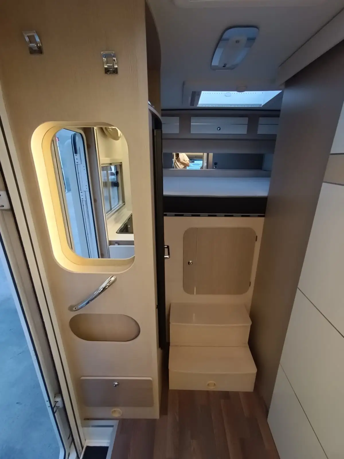 autocaravana-segunda-mano-ilusion-xmk-590-8