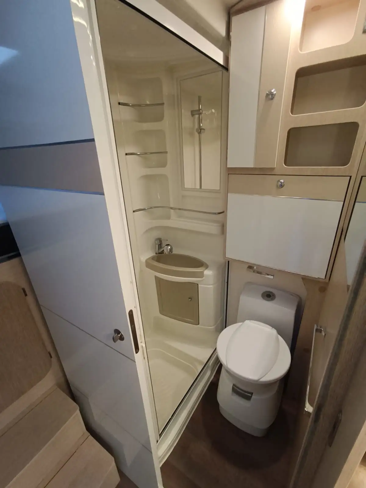 autocaravana-segunda-mano-ilusion-xmk-590-9