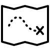 icons8-aventura-100
