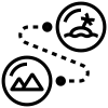 icons8-travel-100