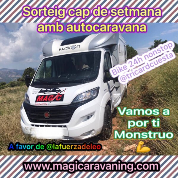 sorteo-la-fuerza-leo