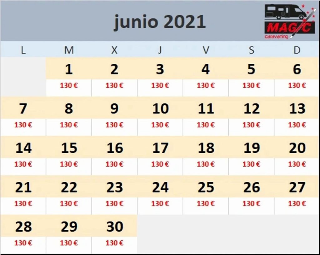 tarifas-alquiler-autocaravanas-junio-2021