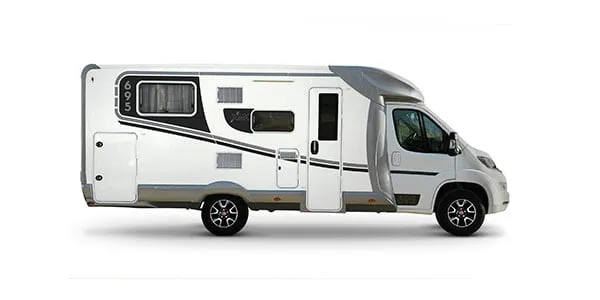 xmk695_lateral