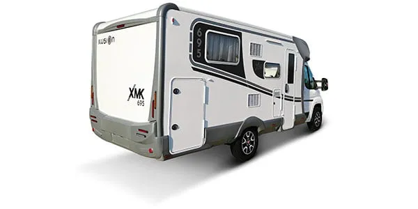 xmk695_trasera